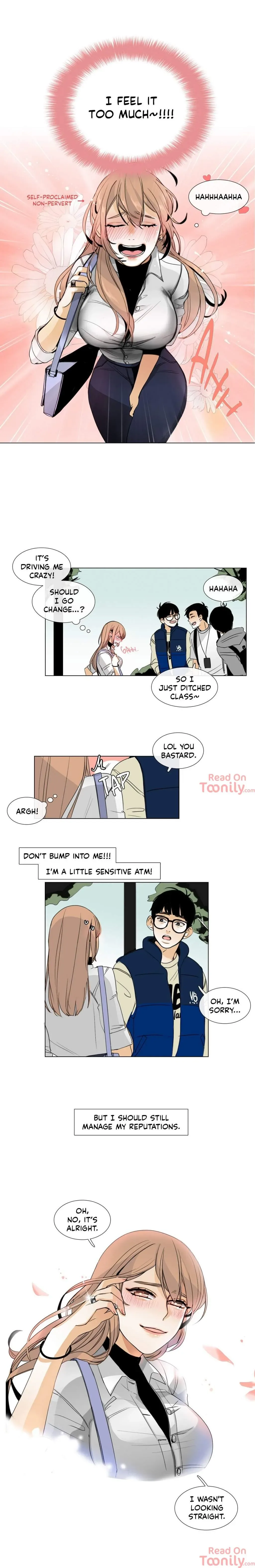 Chapter 5 — Page 12