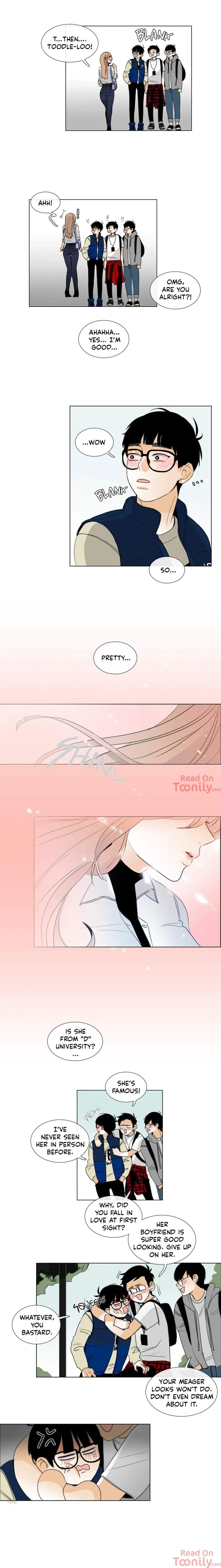 Chapter 5 — Page 13