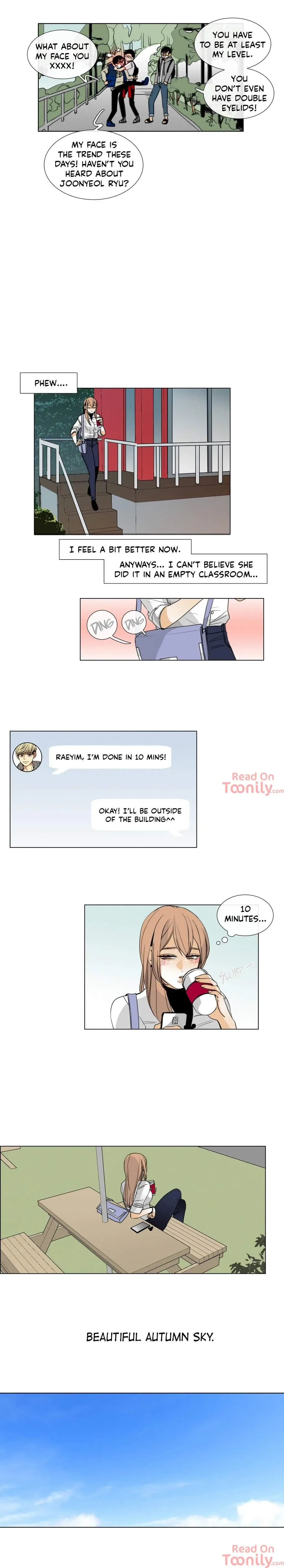 Chapter 5 — Page 14