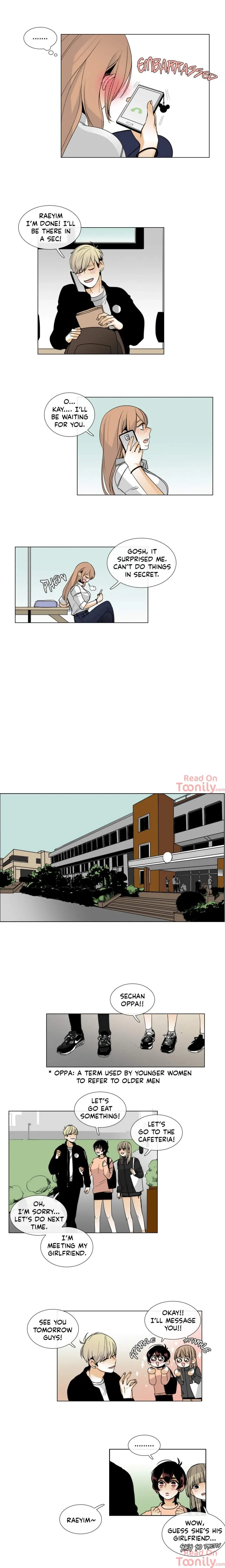 Chapter 5 — Page 16