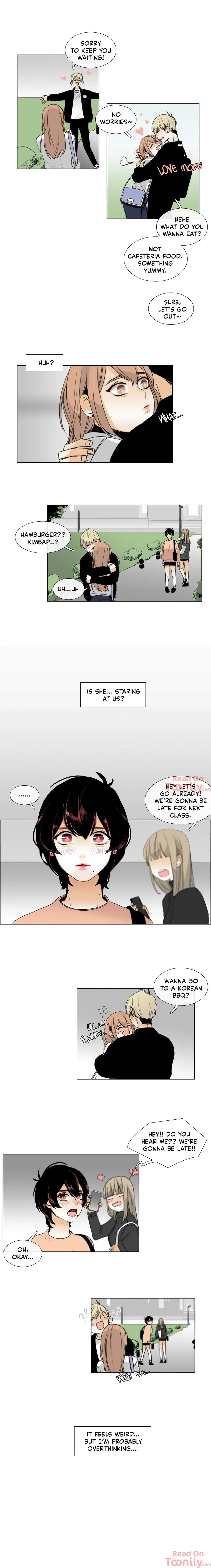 Chapter 5 — Page 17