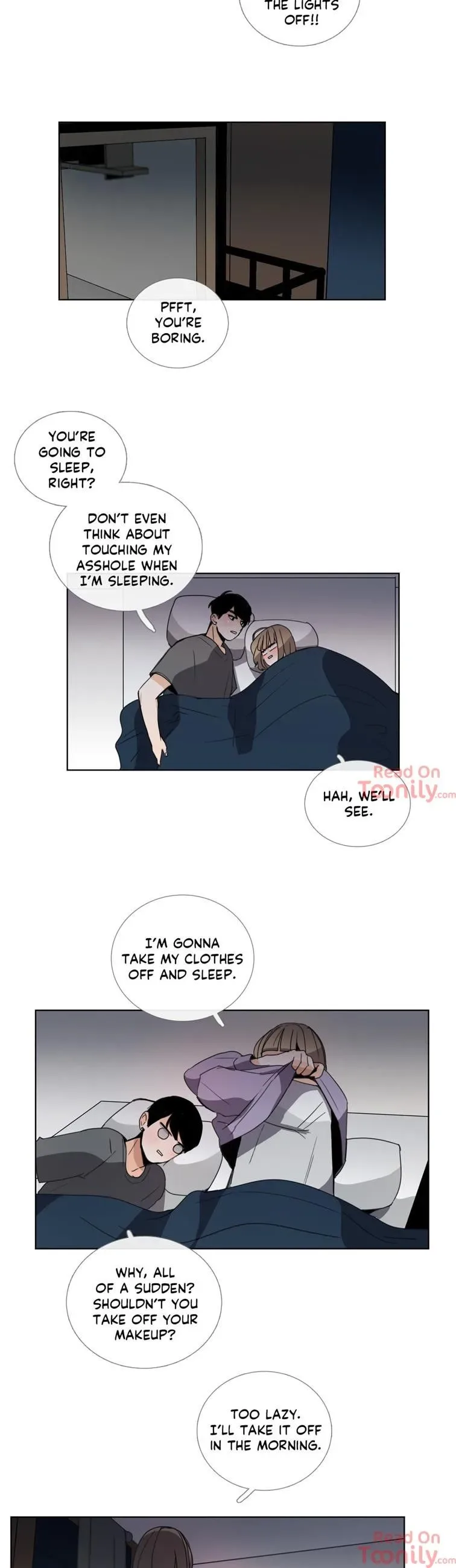 Chapter 50 — Page 4