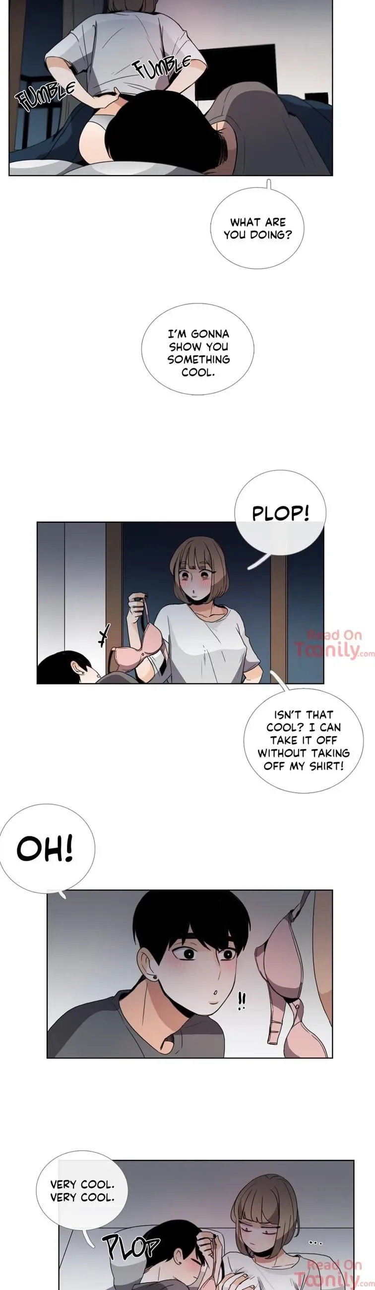 Chapter 50 — Page 5
