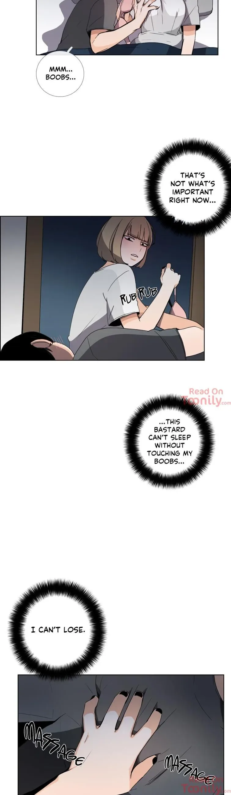 Chapter 50 — Page 6