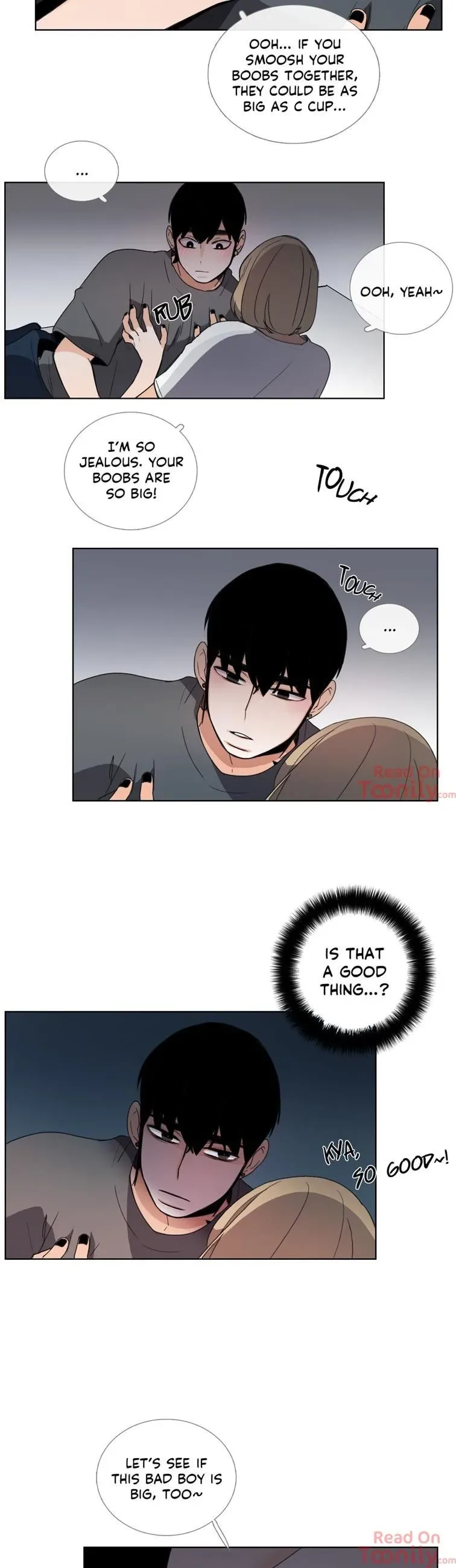 Chapter 50 — Page 7