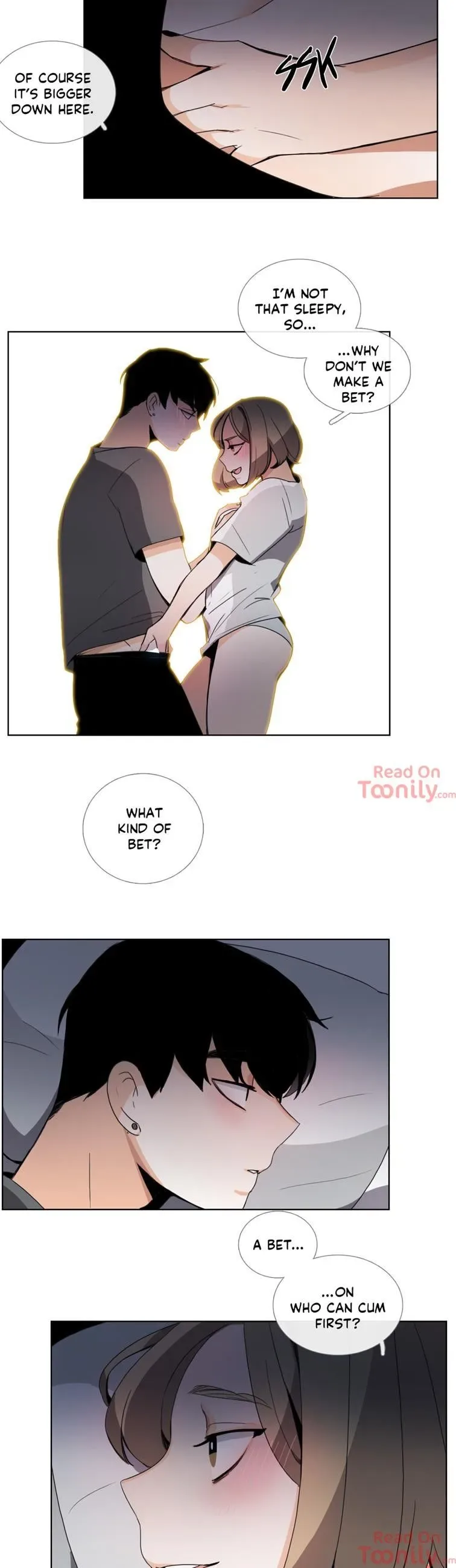 Chapter 50 — Page 8