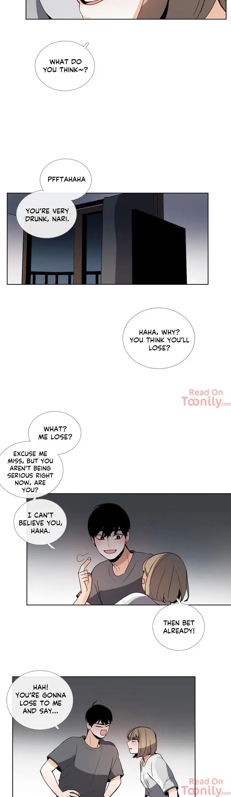 Chapter 50 — Page 9