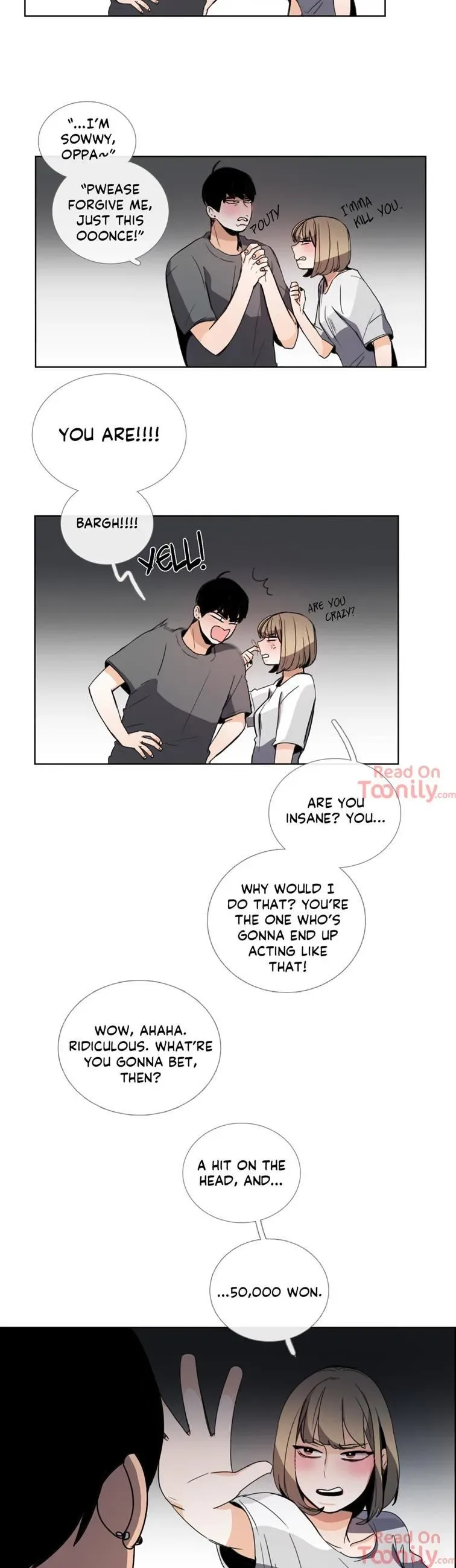 Chapter 50 — Page 10