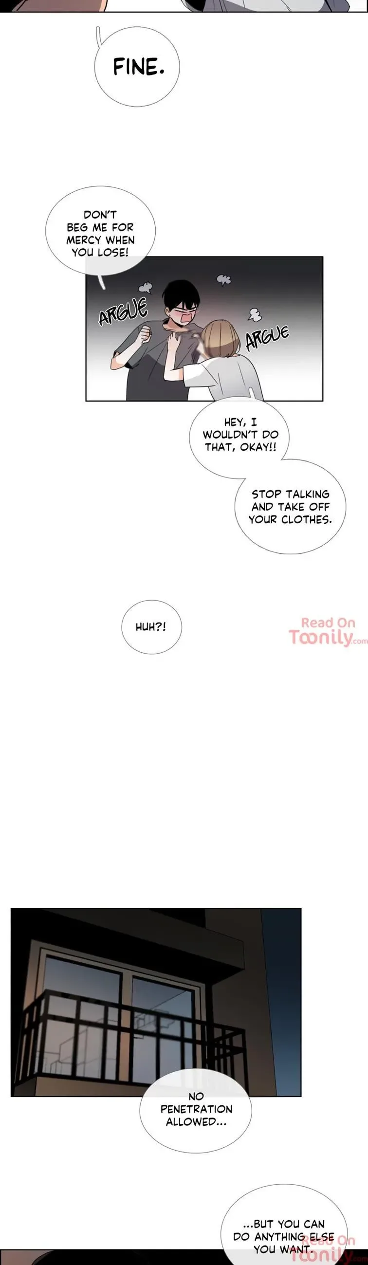 Chapter 50 — Page 11