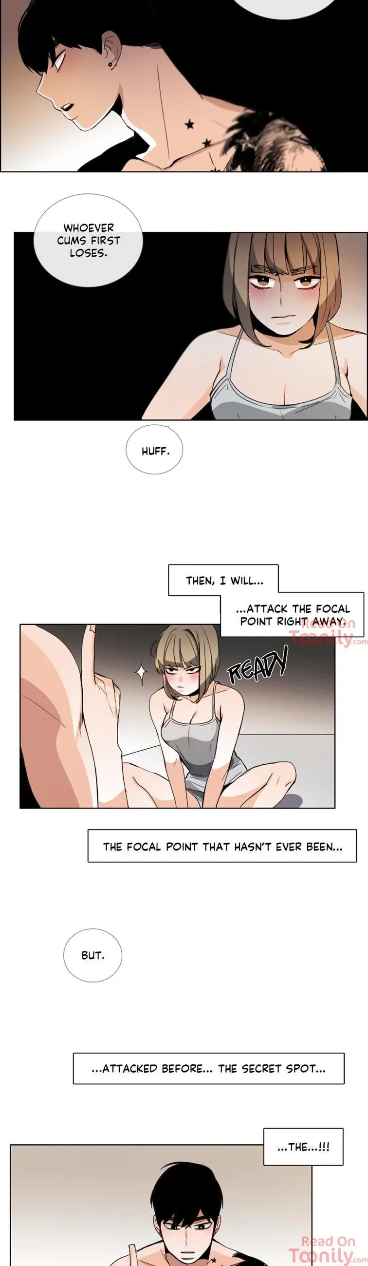Chapter 50 — Page 12