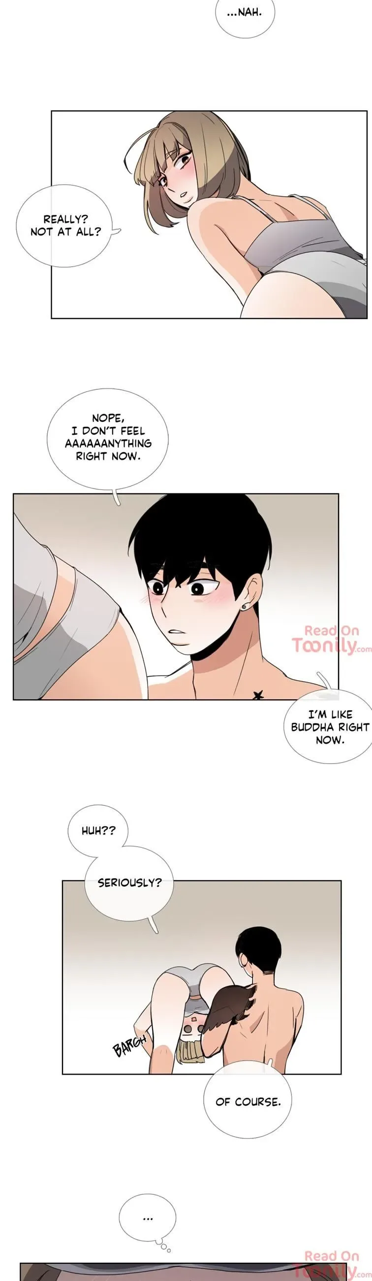 Chapter 50 — Page 15