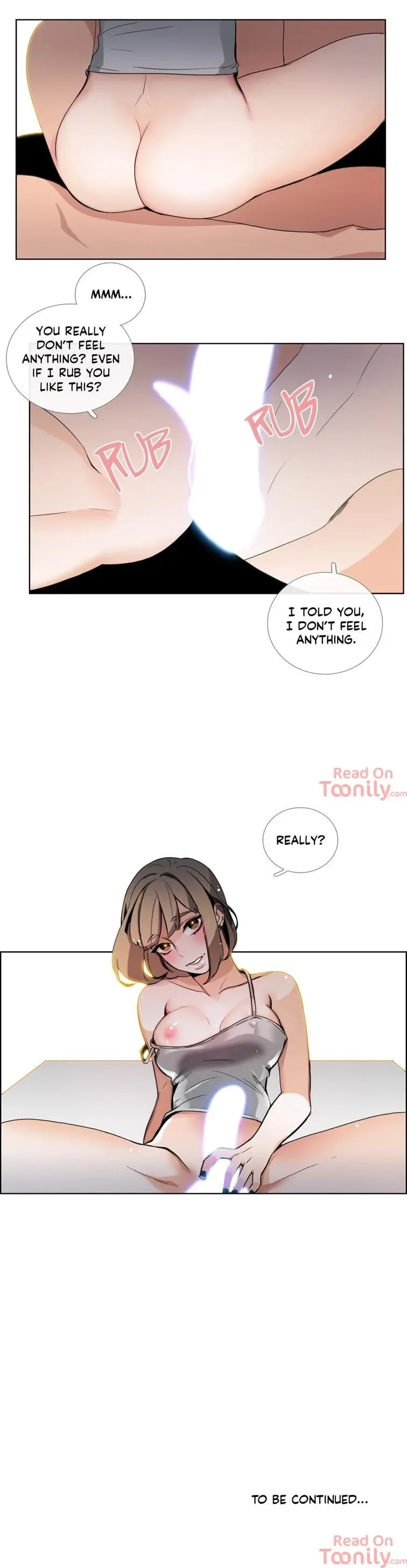 Chapter 50 — Page 19