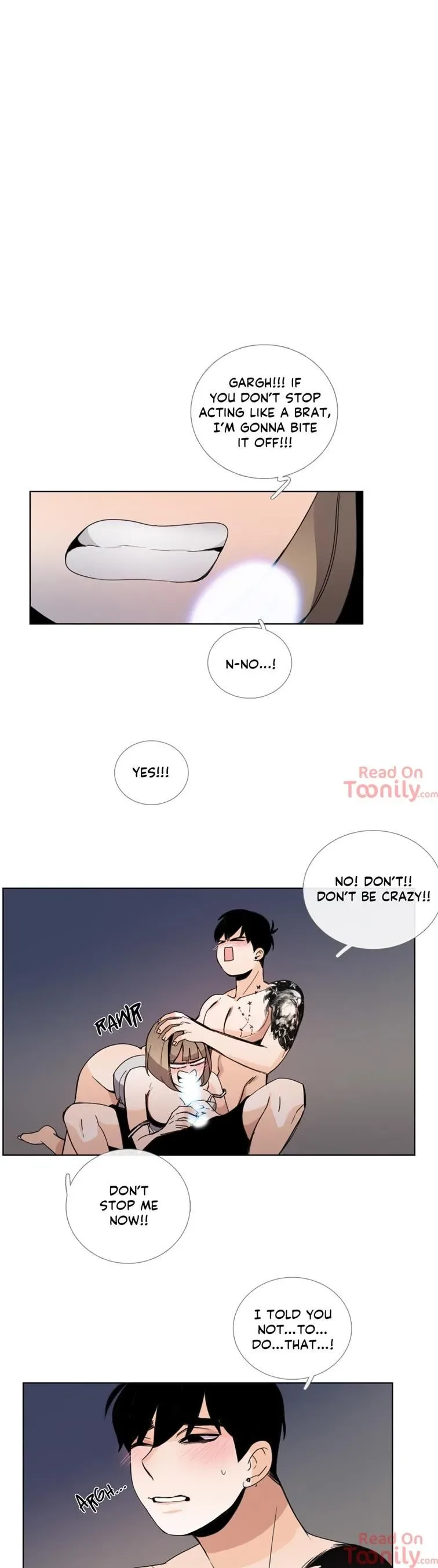 Chapter 51 — Page 5