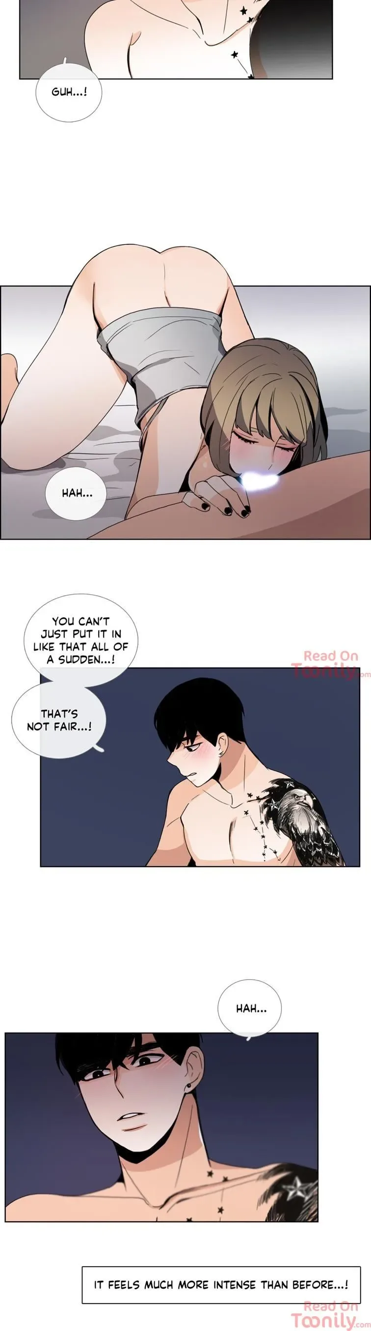 Chapter 51 — Page 6
