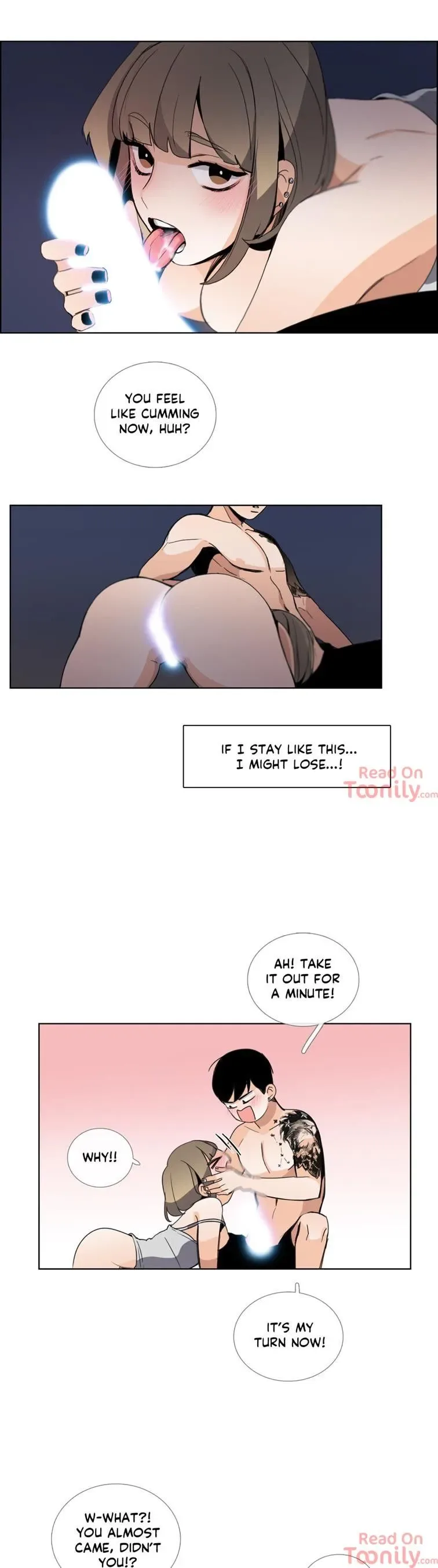 Chapter 51 — Page 7