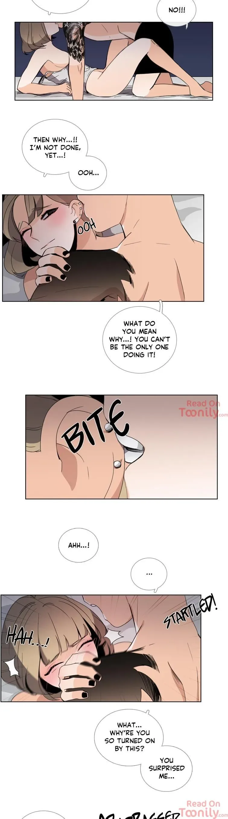 Chapter 51 — Page 8