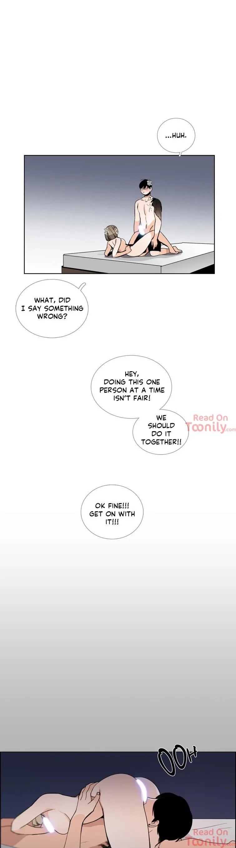 Chapter 51 — Page 11