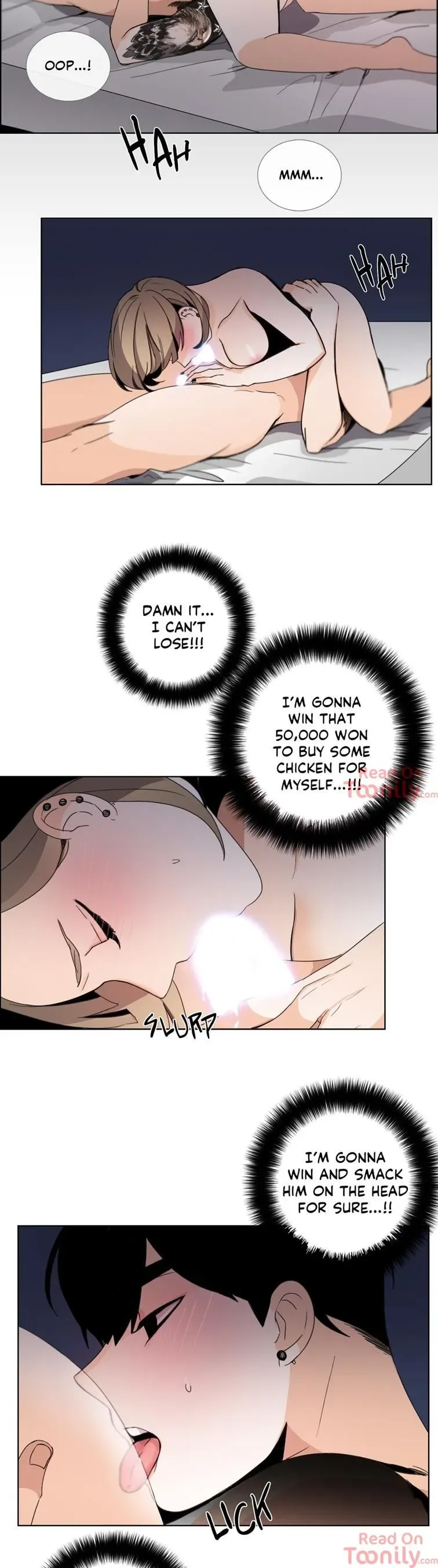 Chapter 51 — Page 12