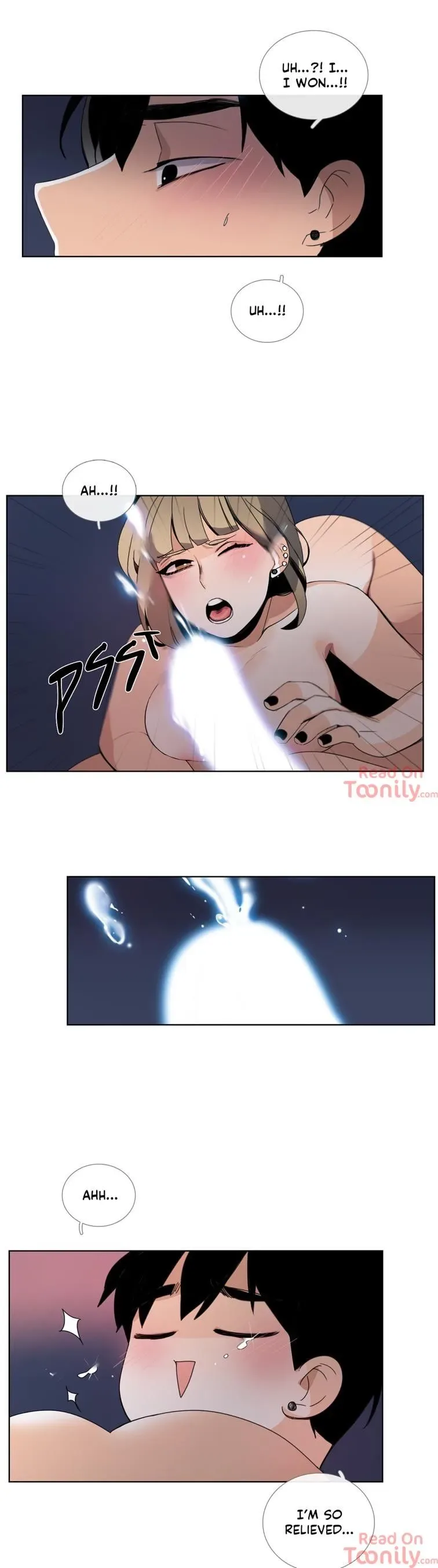 Chapter 51 — Page 14