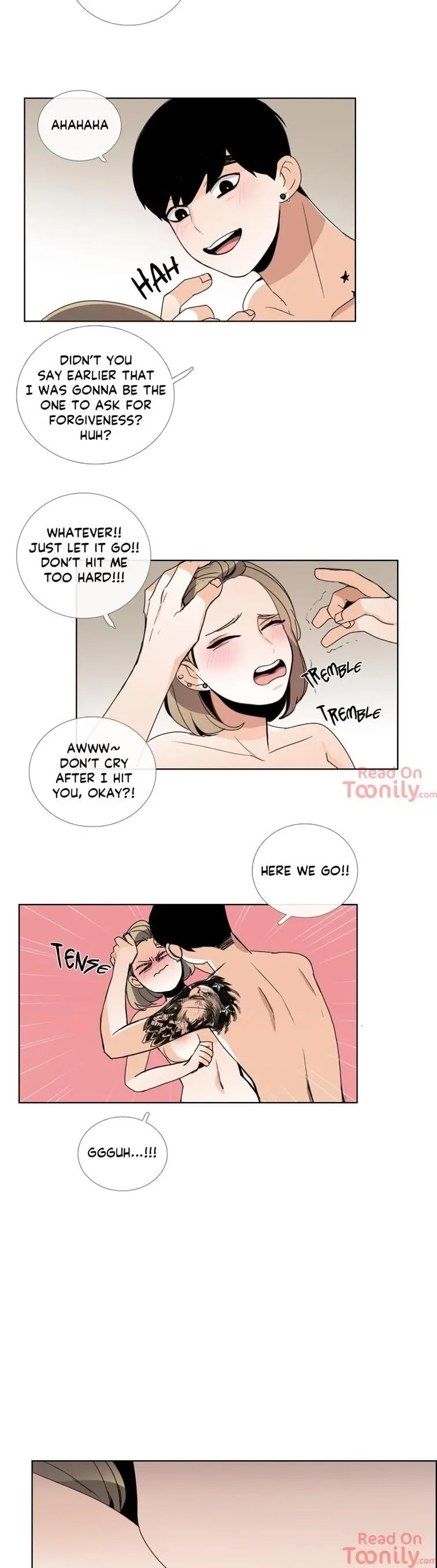 Chapter 51 — Page 16