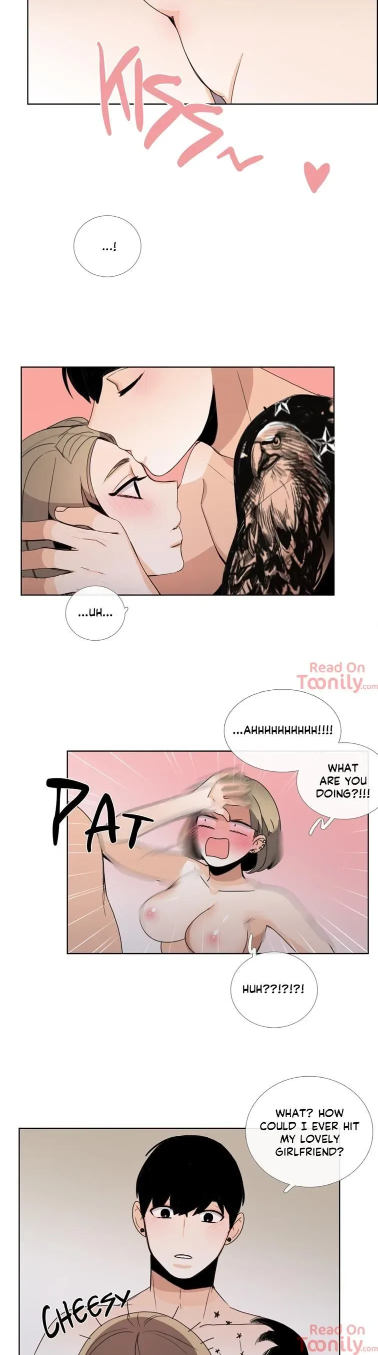 Chapter 51 — Page 17