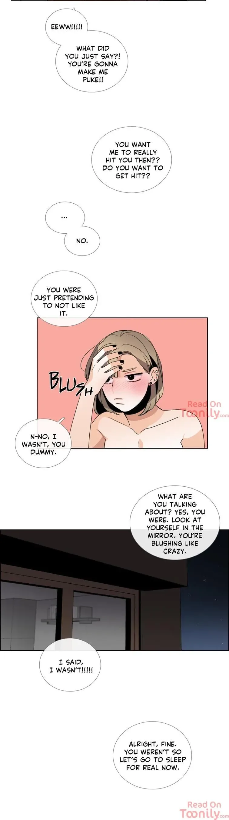 Chapter 51 — Page 18