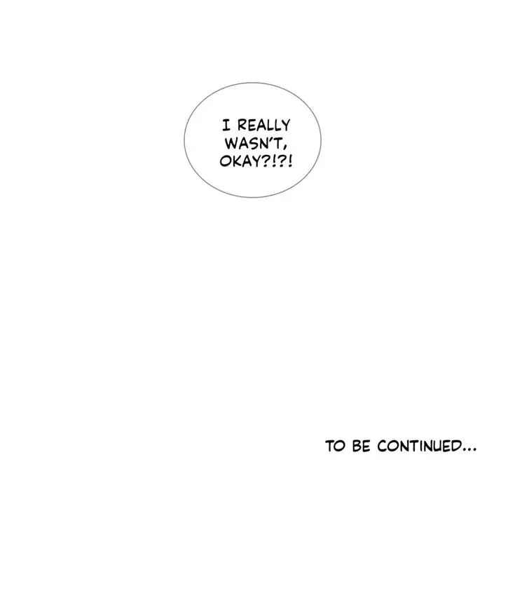 Chapter 51 — Page 19