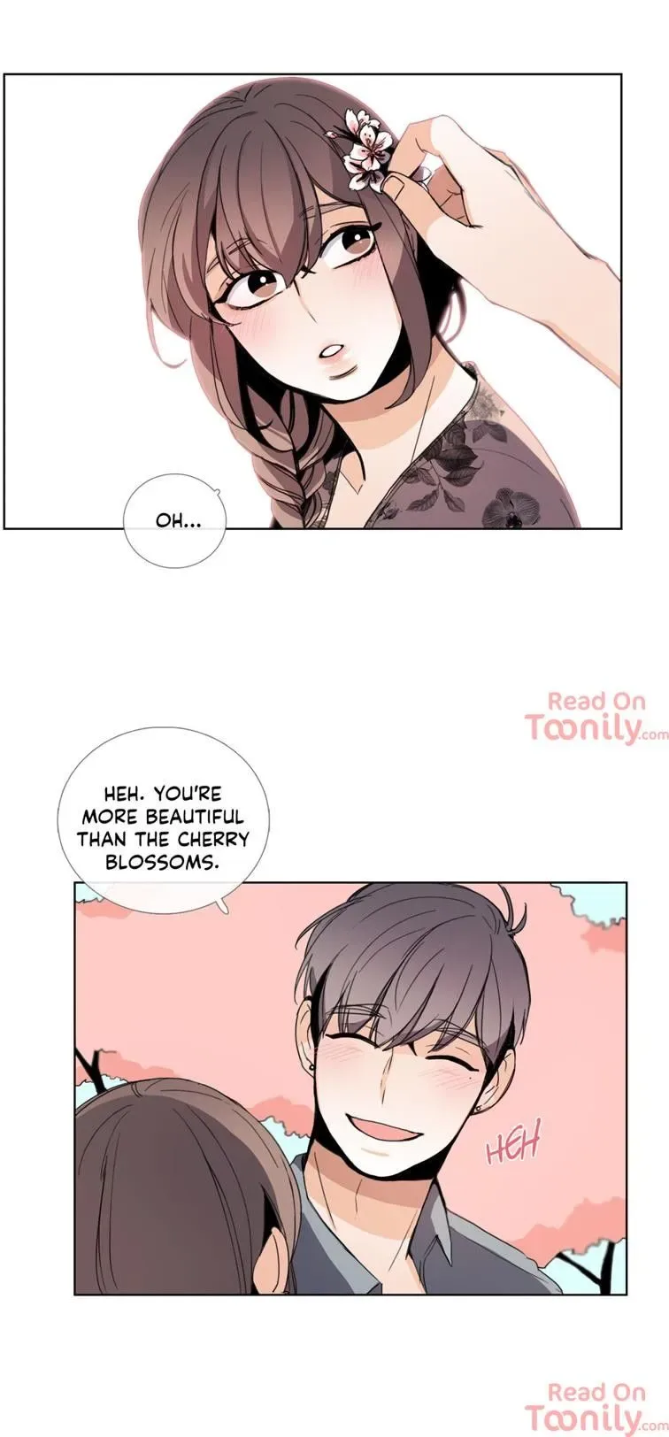 Chapter 52 — Page 4
