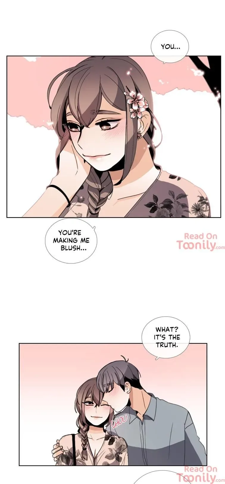 Chapter 52 — Page 5