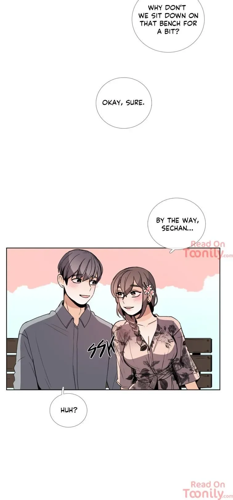Chapter 52 — Page 6