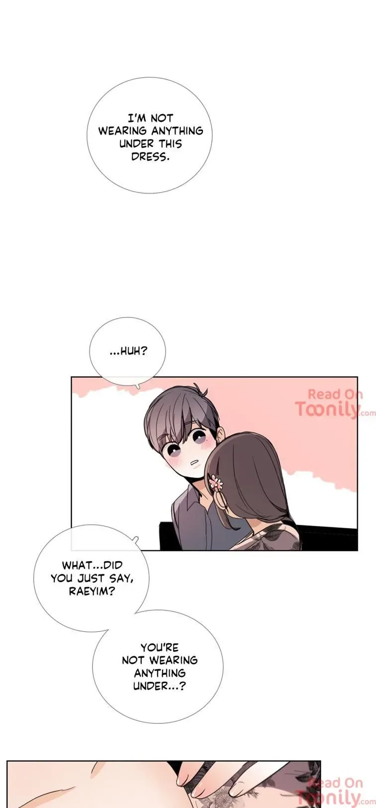 Chapter 52 — Page 9