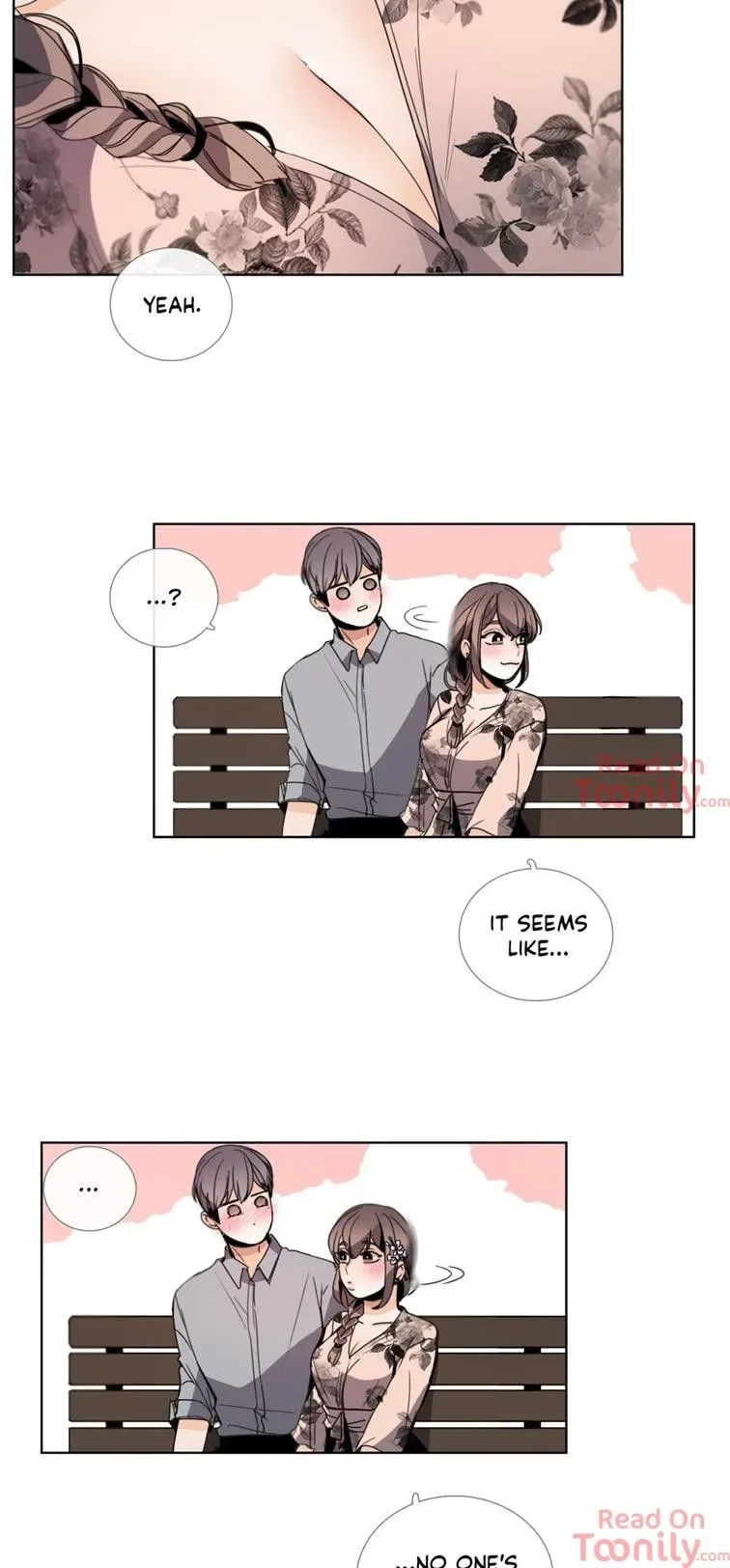 Chapter 52 — Page 10