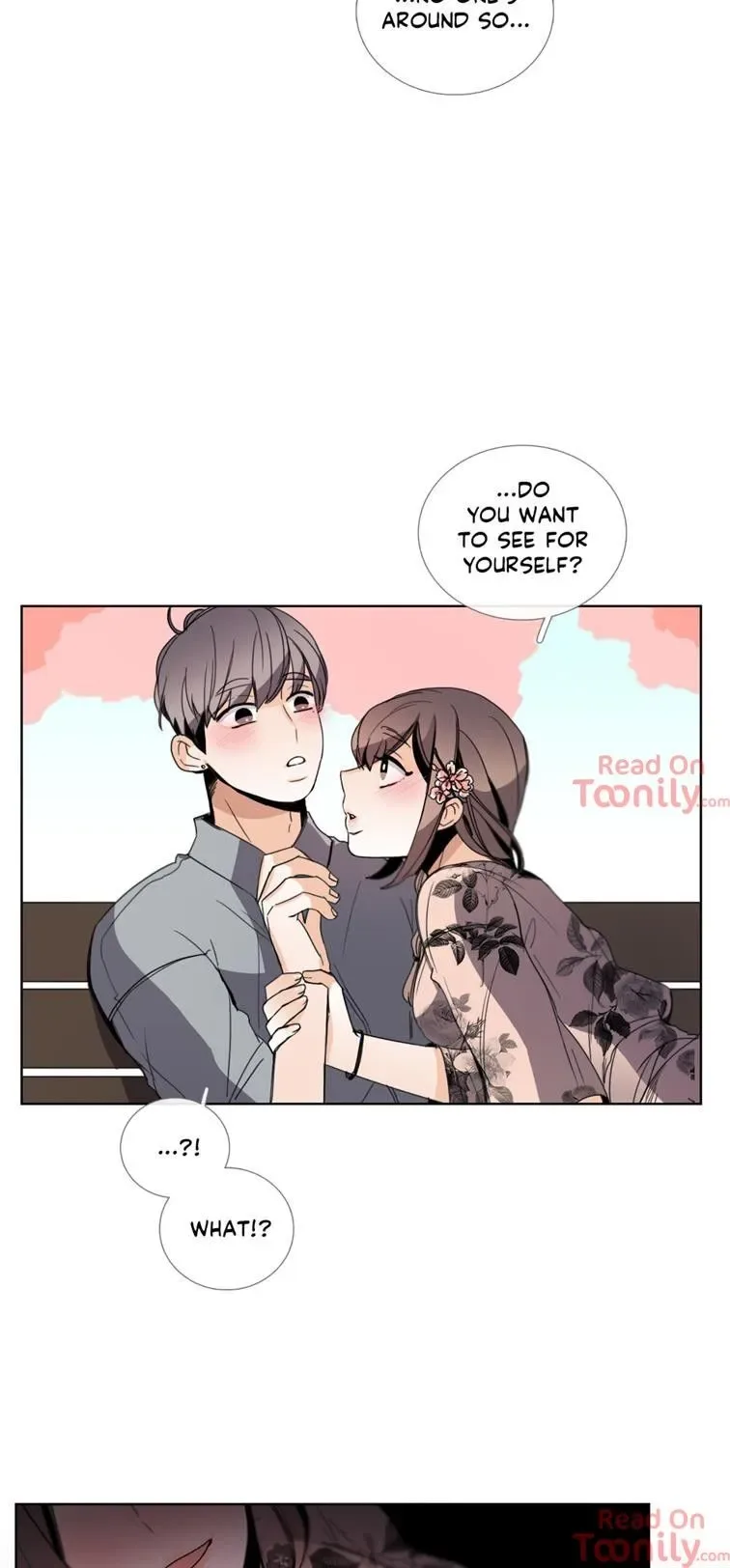 Chapter 52 — Page 11
