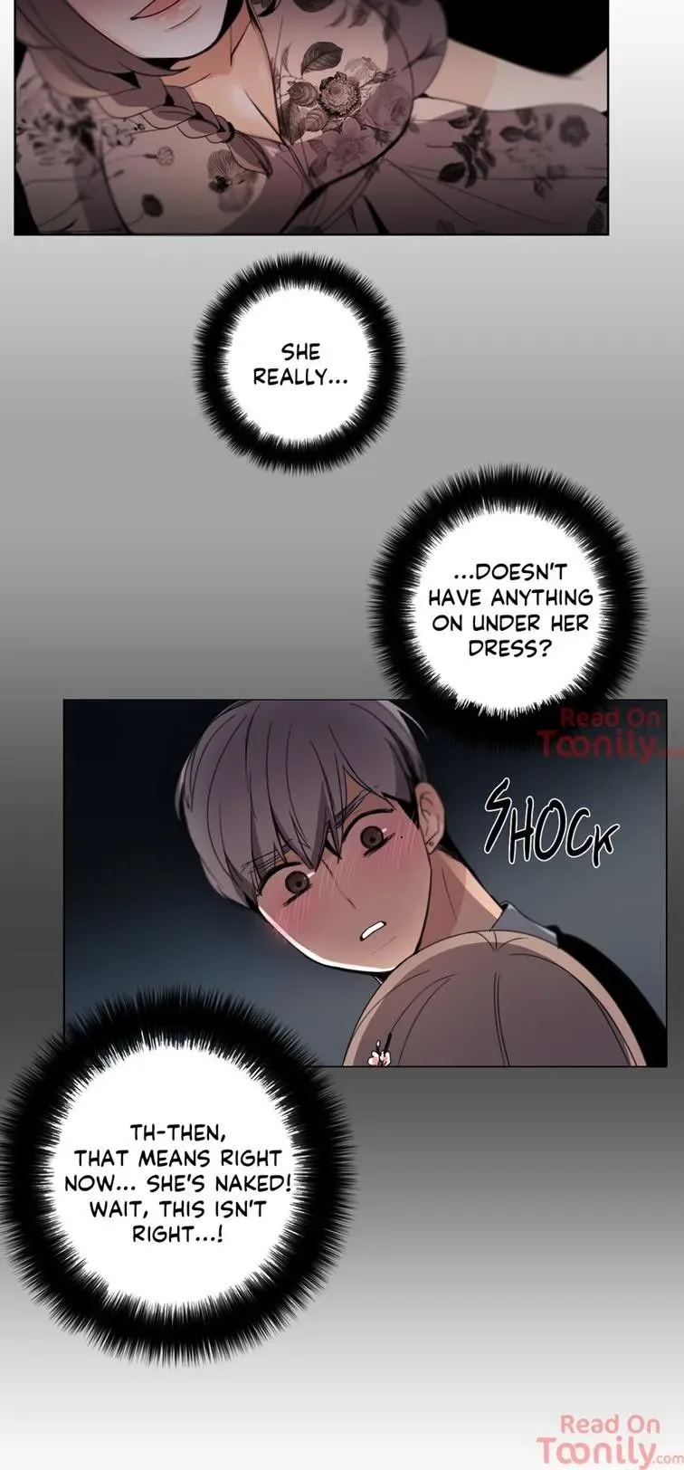 Chapter 52 — Page 12