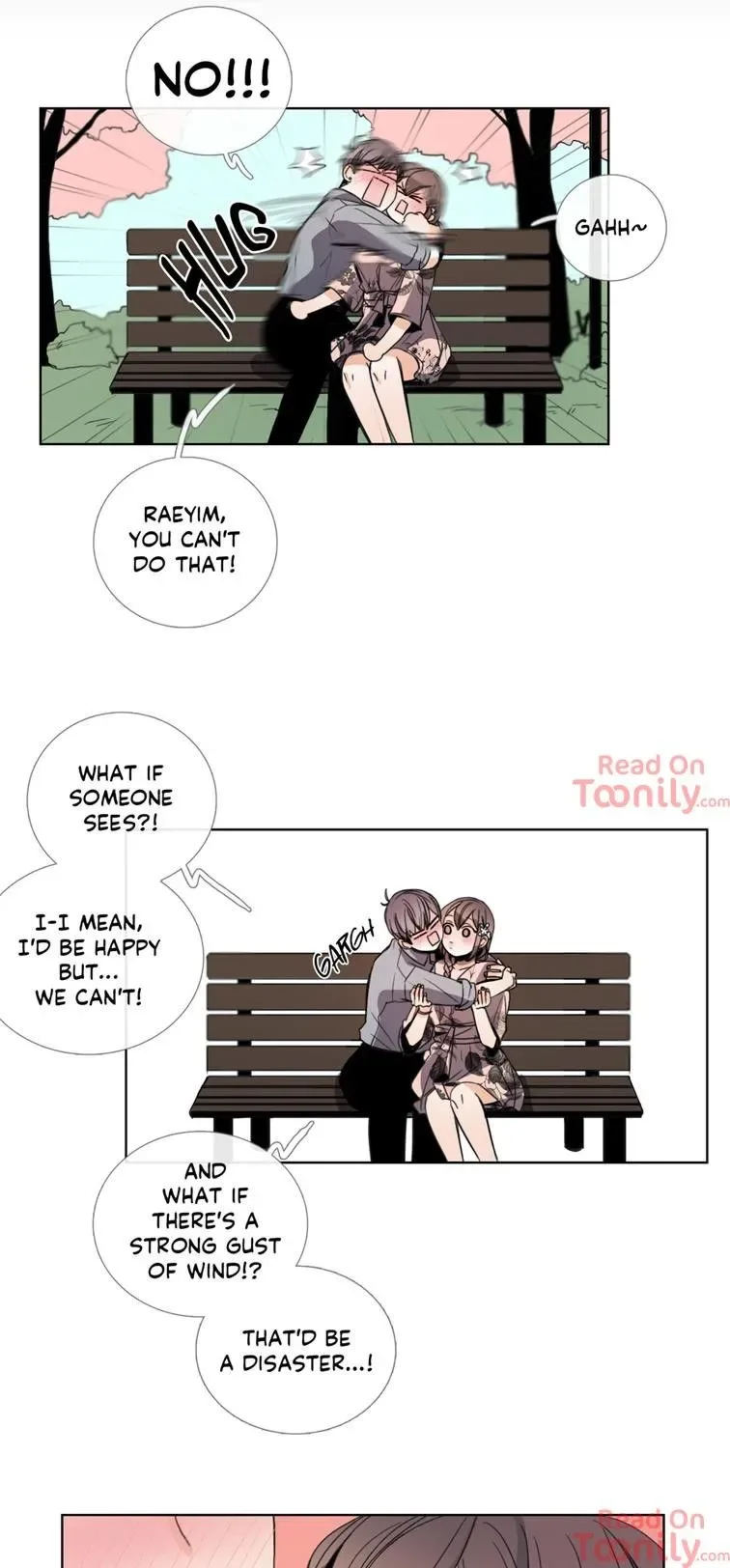 Chapter 52 — Page 13