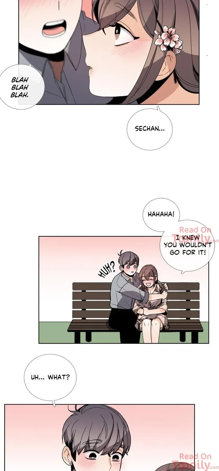Chapter 52 — Page 14
