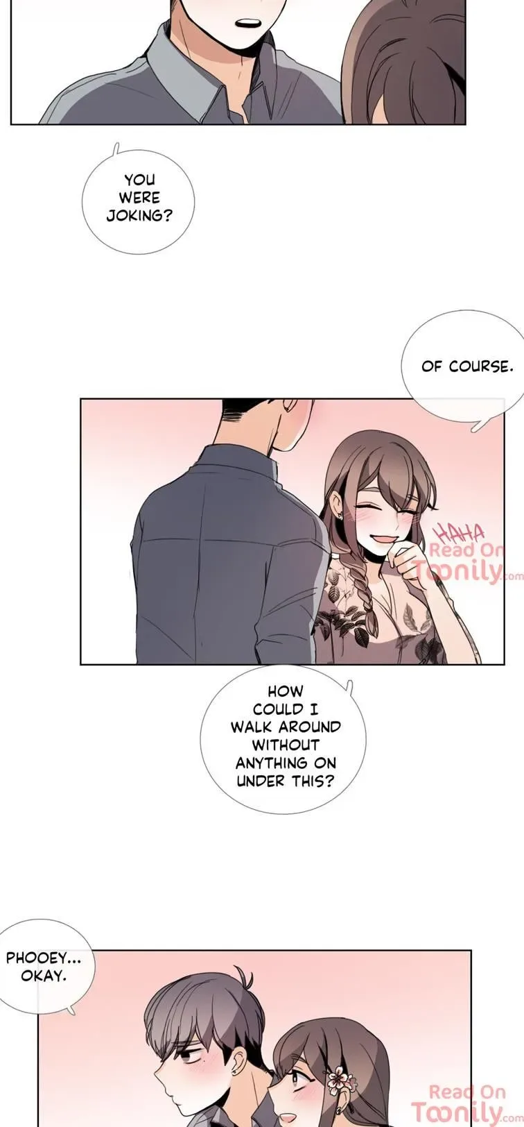 Chapter 52 — Page 15