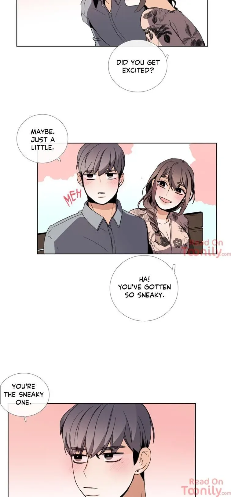 Chapter 52 — Page 16