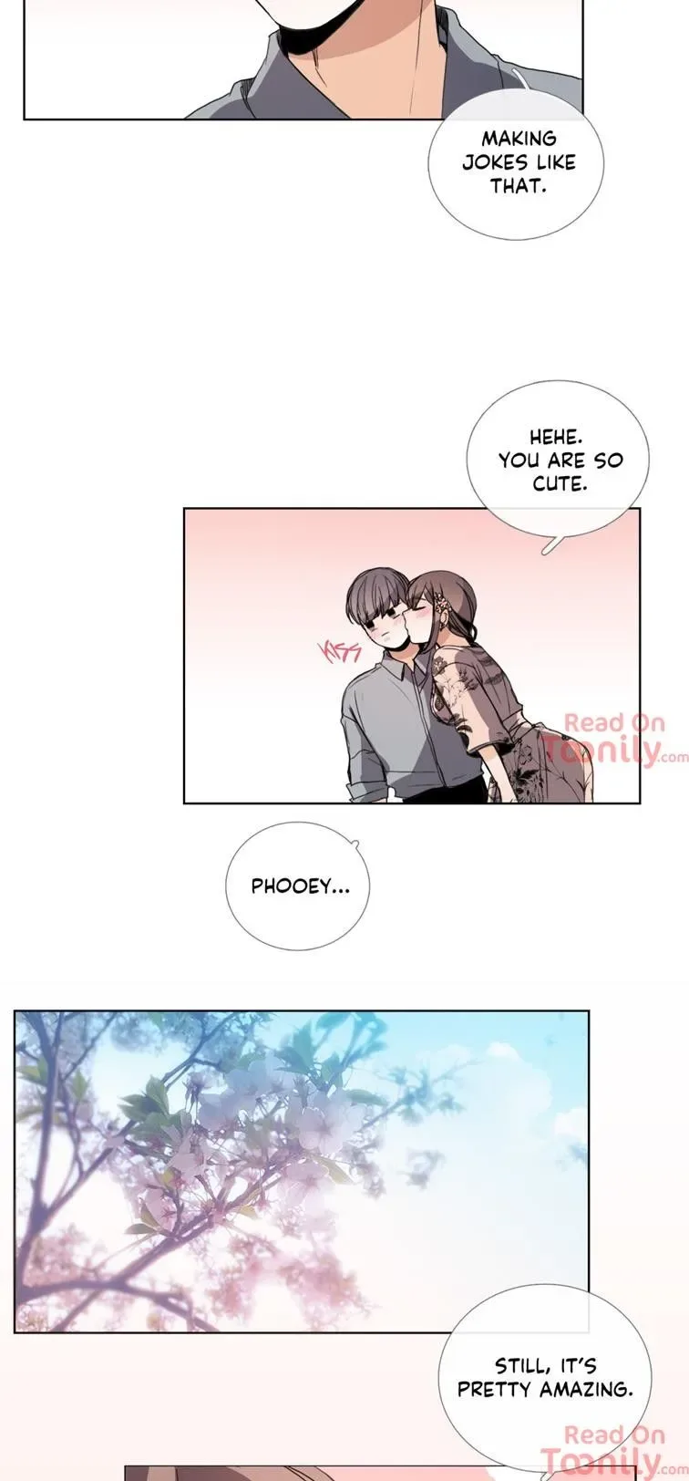 Chapter 52 — Page 17