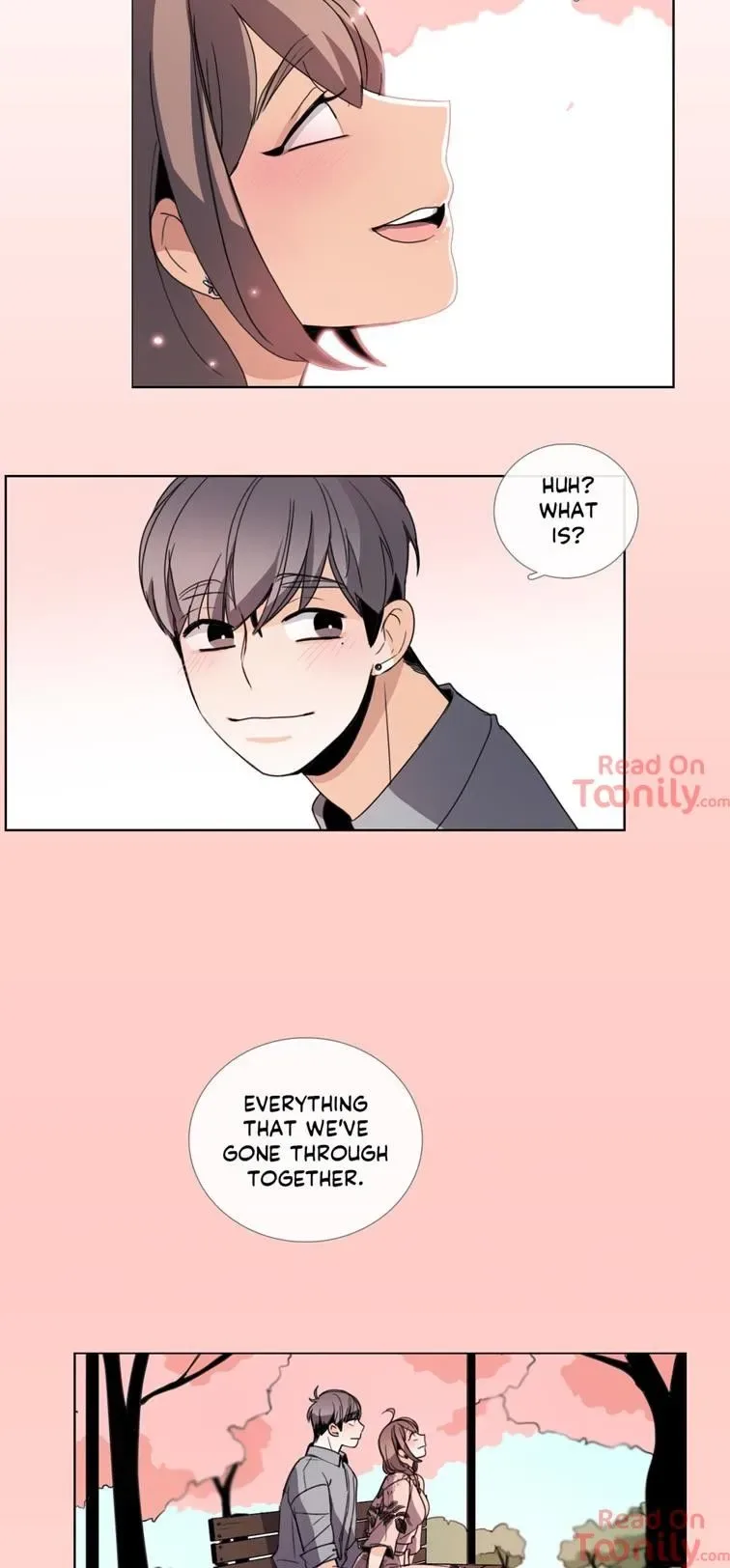 Chapter 52 — Page 18