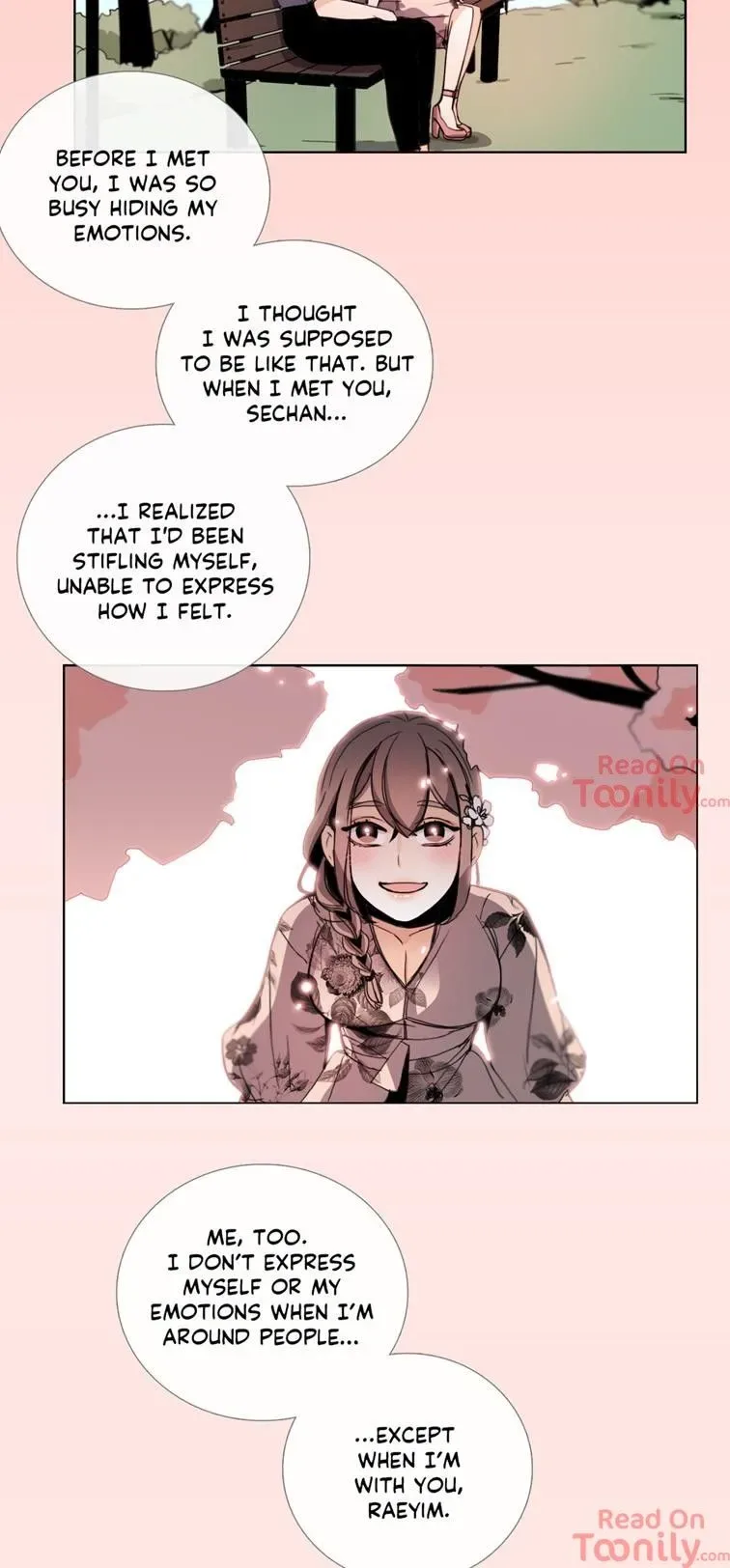 Chapter 52 — Page 19