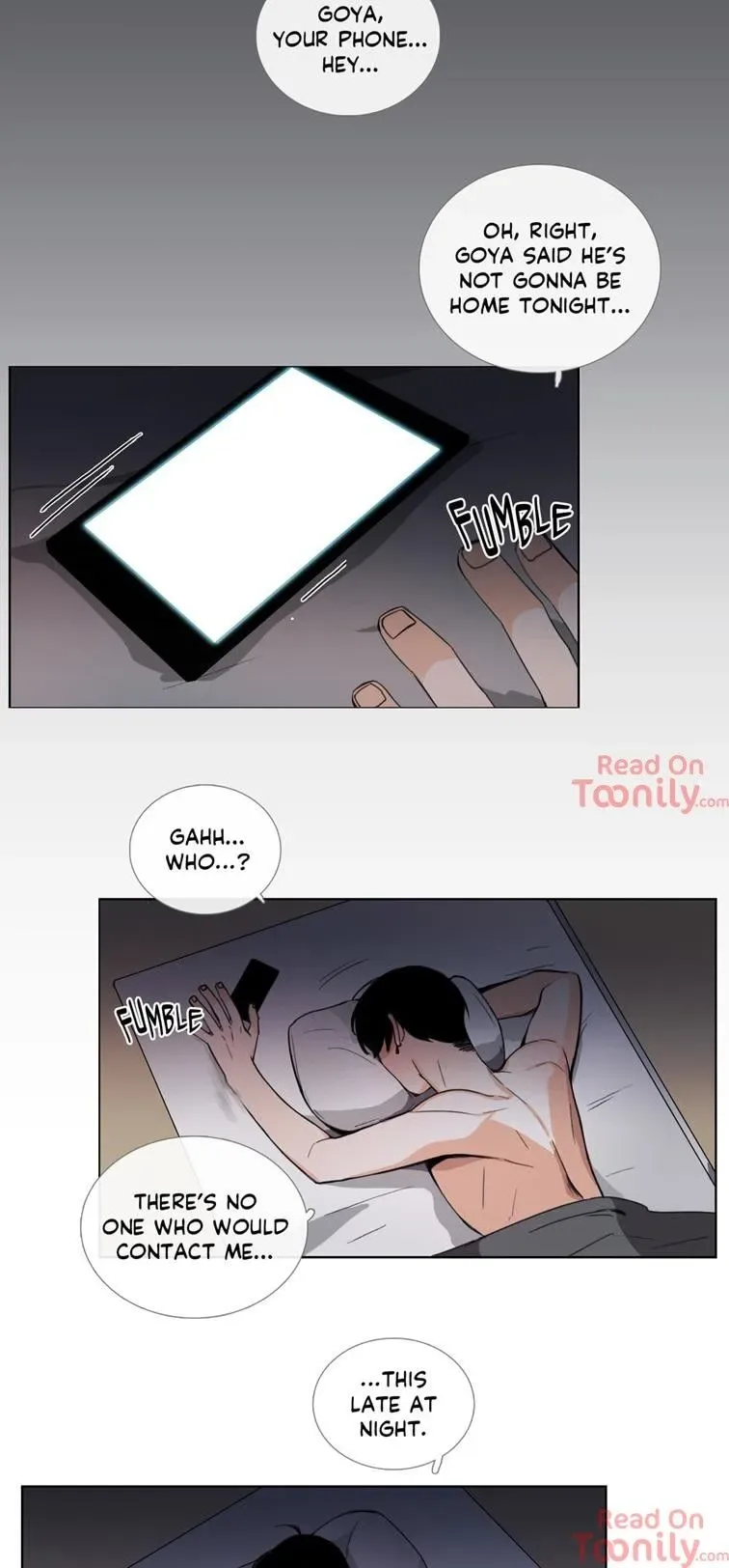 Chapter 52 — Page 22