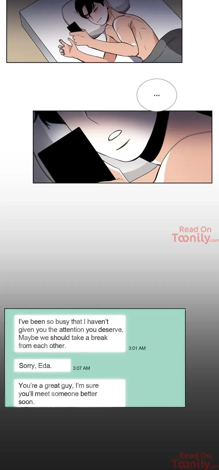 Chapter 52 — Page 23