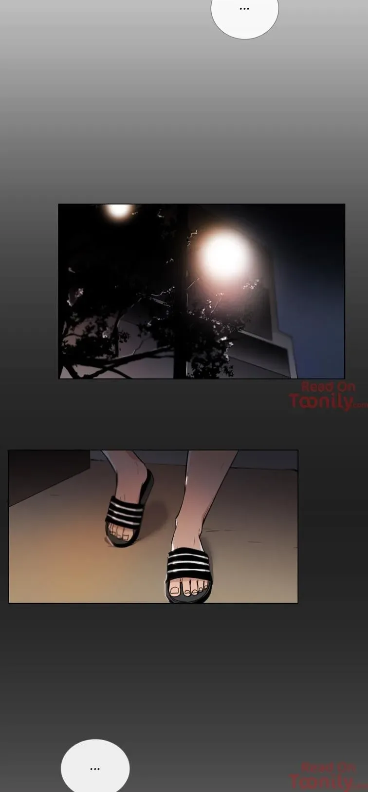 Chapter 52 — Page 25