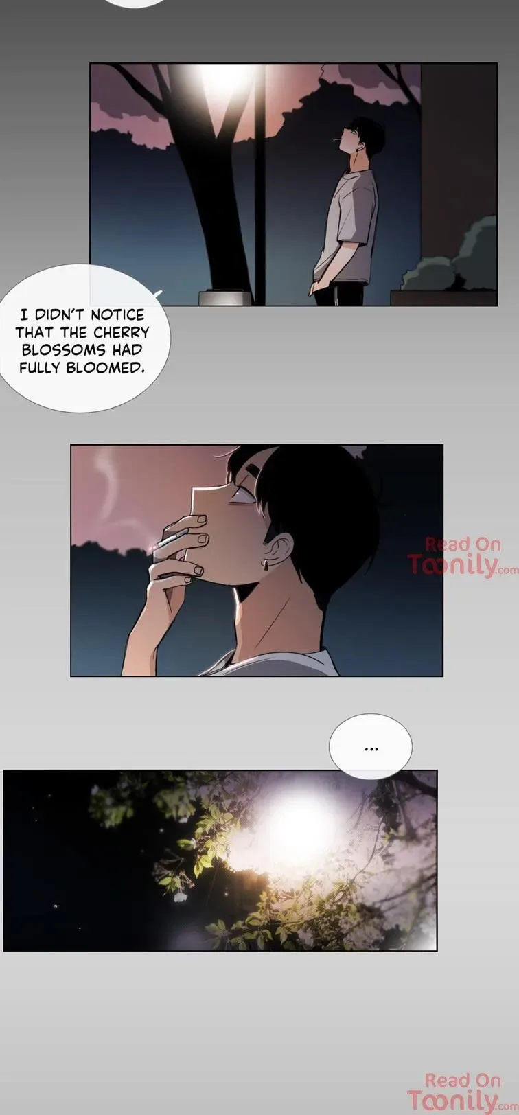 Chapter 52 — Page 26