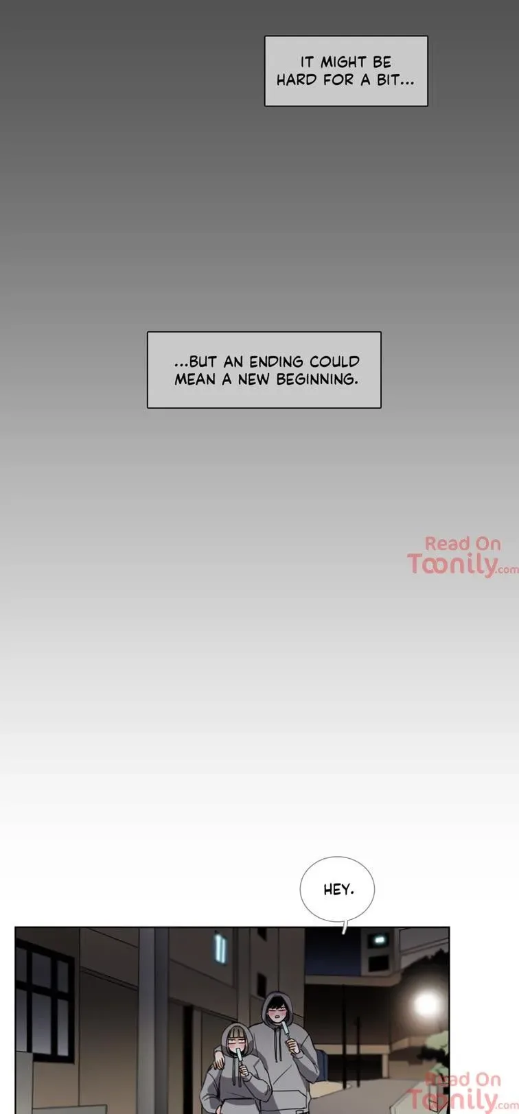 Chapter 52 — Page 28