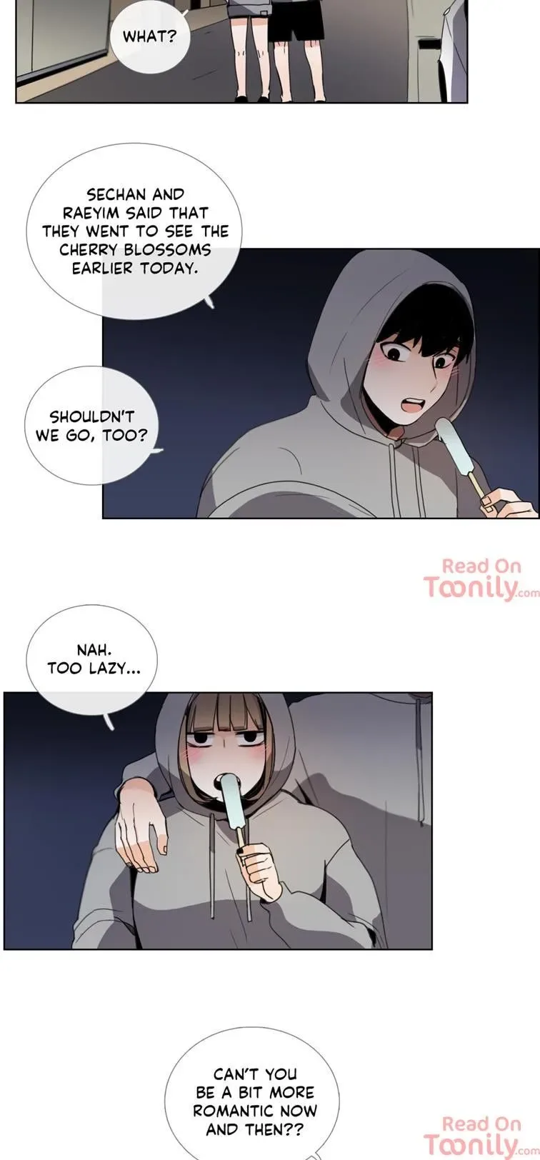 Chapter 52 — Page 29