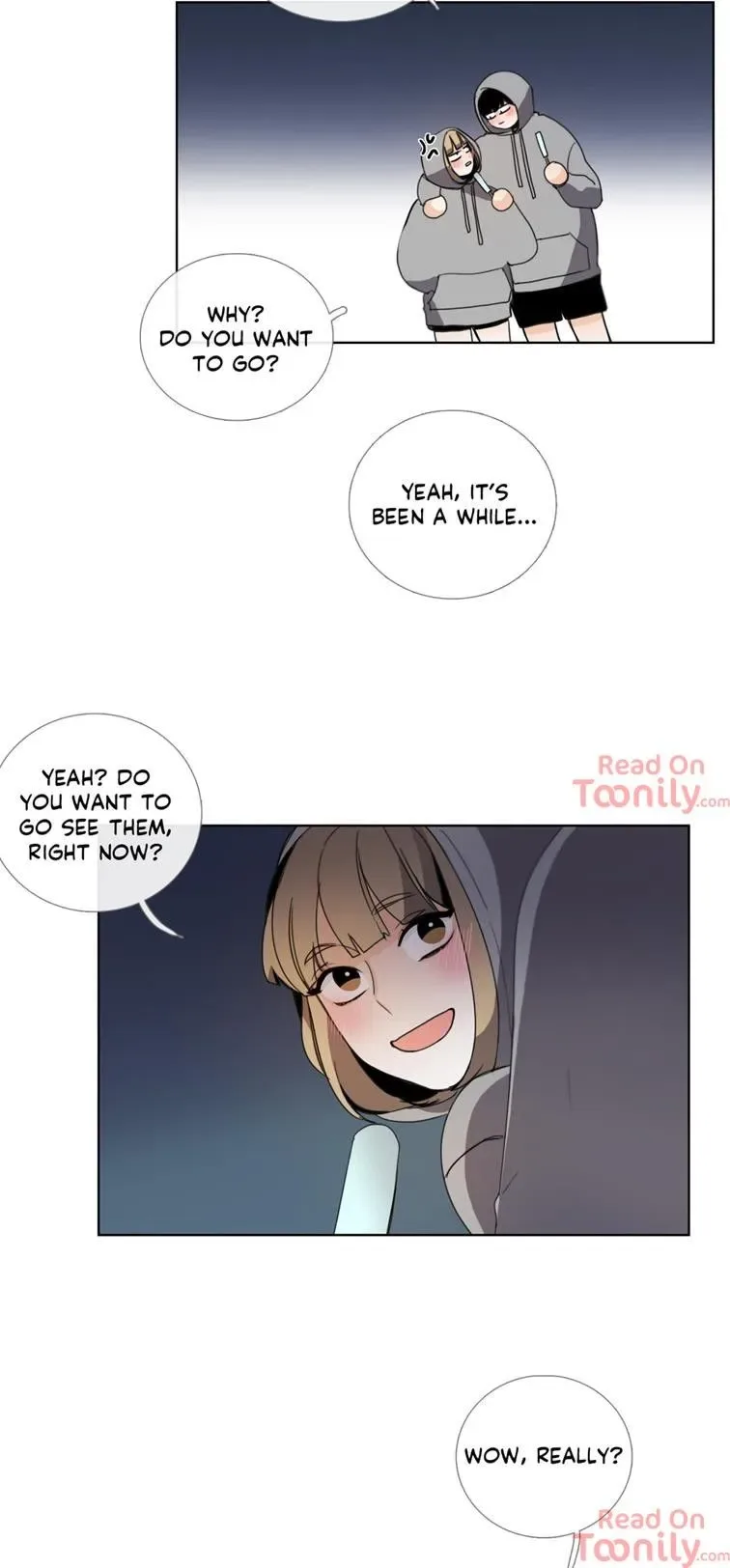 Chapter 52 — Page 30