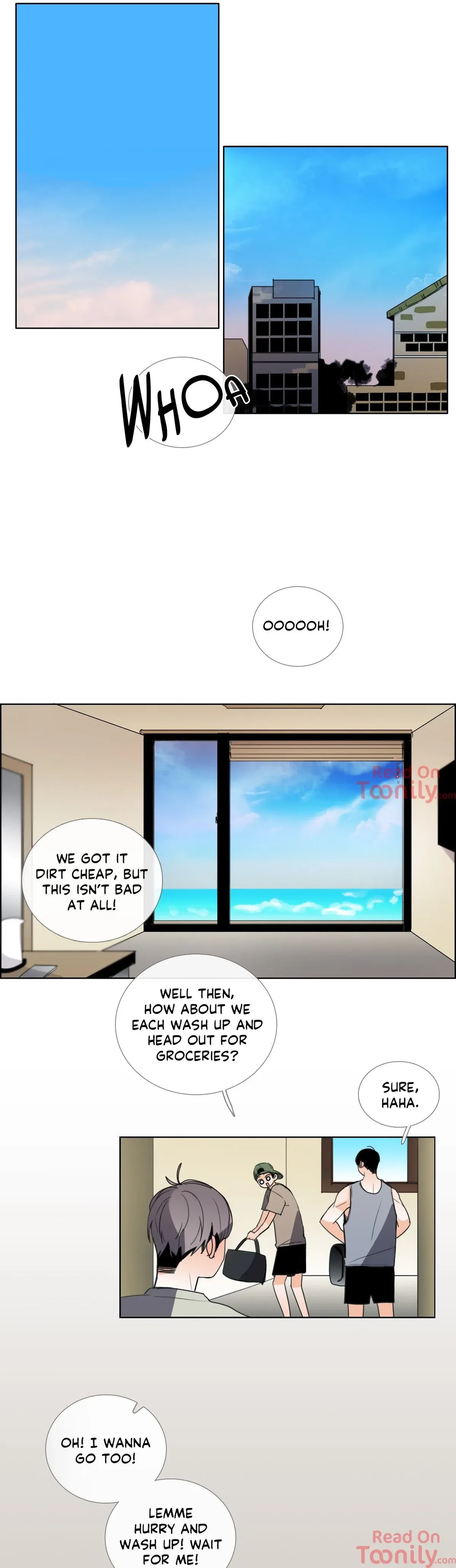 Chapter 54 — Page 4
