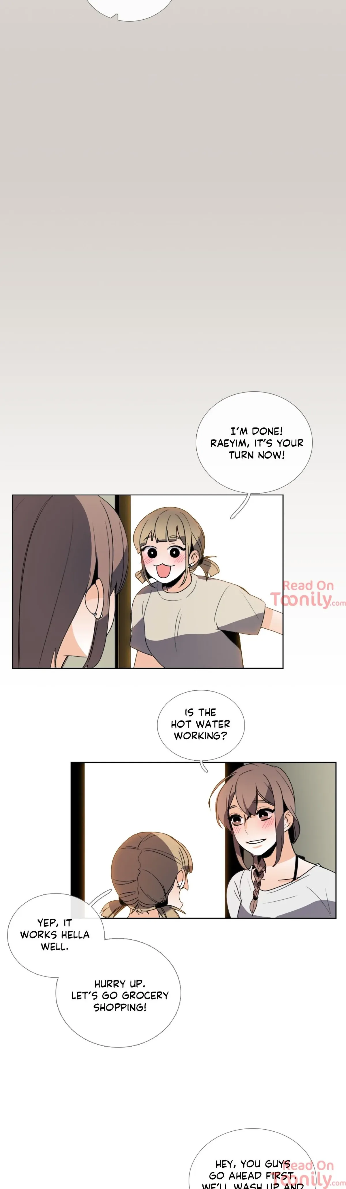 Chapter 54 — Page 5